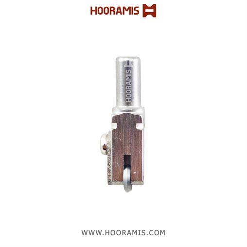 نیش الماسه برش CNC شیشه  مدل 135 درجه 612_2.png