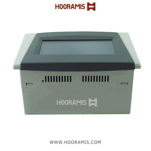 پی ال سی صفحه نمایش لمسی (Touch) دستگاه جوش دو سر  614_IMG_2286.png