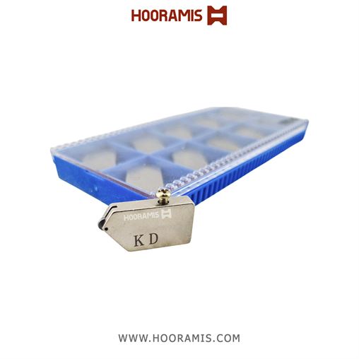 نیش قواره بر الماسه پهن برند KD  620_3.png