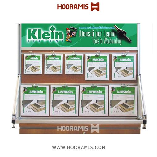  کد رفرنس AA190.02430 62_Hooramis_SAW_Blades_Layout-3.jpg