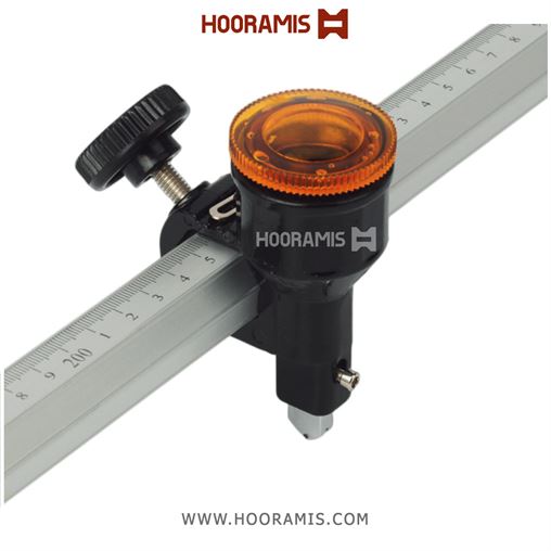 قواره بر نفت خور 150 سانتیمتری شیشه برند KStar ساخت چین 655_s-l1200.png