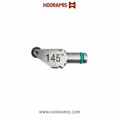 کله گی نیش الماسه برش CNC شیشه مدل 145 درجه (اورینگ دار) 657_2.png