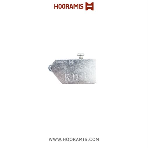 نیش قواره بر الماسه پهن برند KD  670_2.png