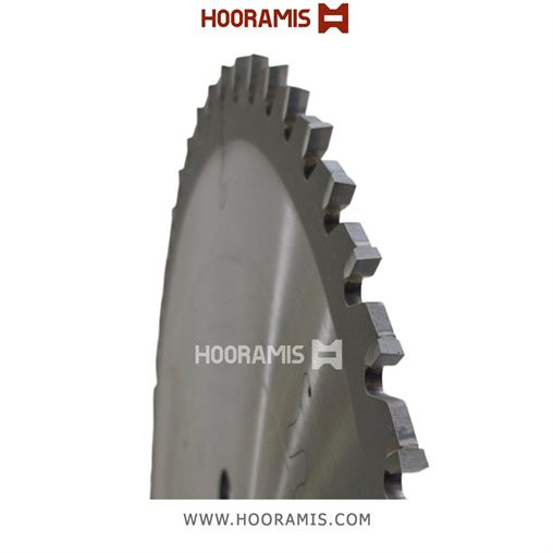 تیغ اره الماسه  MDF بر و لمینیت بر و پانل سایزینگ  54 دندانه قطر  350 شفت  80 برند  کلین (Klein) ایتالیا |  کد رفرنس HBS350.05680 | 673_lame-hw-per-sezionatrici-a-dente-alternato(1).jpg