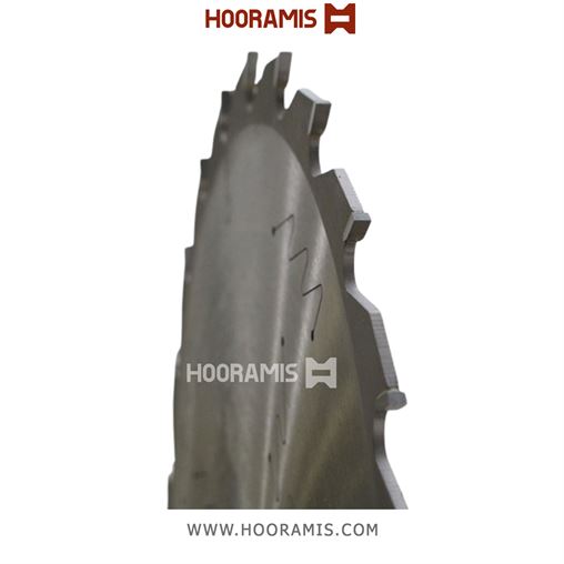 تیغ اره الماسه  چوب  بر  24 دندانه قطر  300 شفت  70 برند  کلین (Klein) ایتالیا |  کد رفرنس DA300.02070 | 689_lame-circolari-universali-hw-e-per-multilame(1).jpg