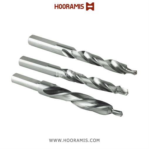 مته نوکدار چپگرد 110*13*6  با کد (MT 11) جهت ایجاد سوراخ چهار پهلوی دستگیره در ماشین Yilmaz  697_MT-11.jpg