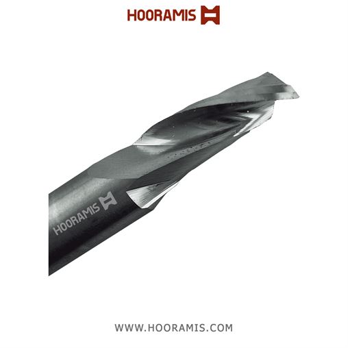 مته عمومی تک کاناله 10*120*14*10 از جنس HSS-E برند Klein ایتالیا  708_20231101_171024.png