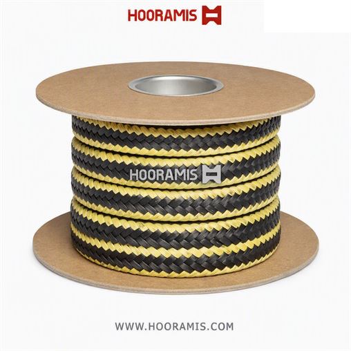 پکینگ تفلون آرامید مشکی (packing-teflon-aramid-black) 7100102005.png