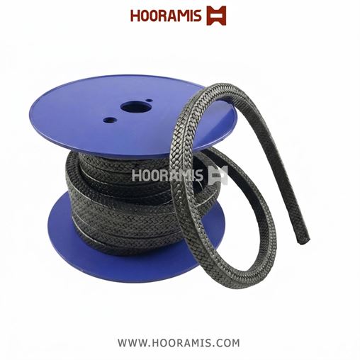 پکینگ تفلون گرافیت (paking-teflon-grafiti ) 7100102008.jpg