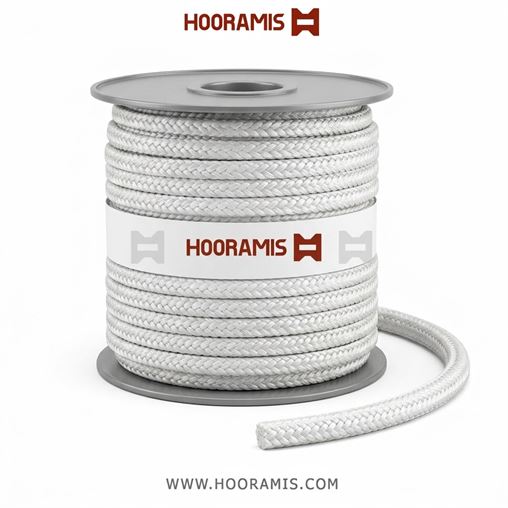 پکینگ فایبرگلاس (Fiberglass Packing) 7100102010.jpg
