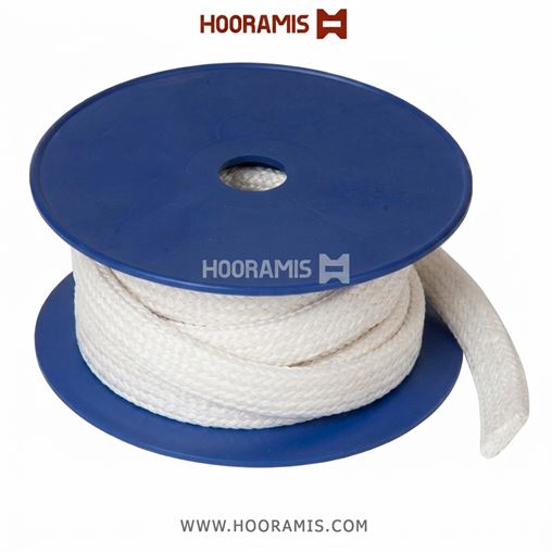 نوار تفلون آدامسی (gummy-teflon-tape) 7100103001.jpg