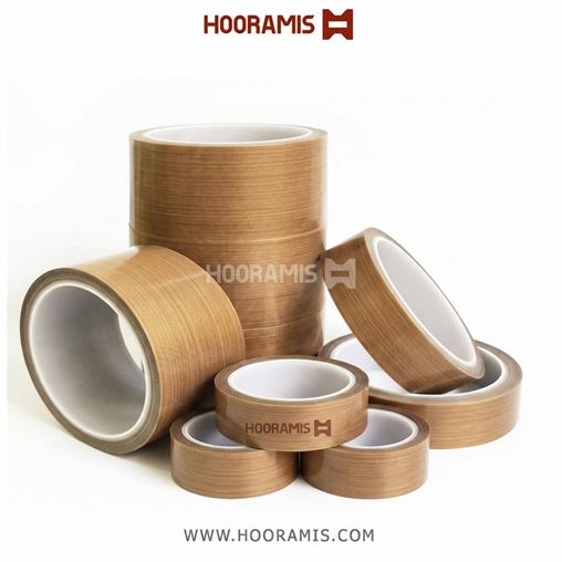 نوار تفلونی (Teflon Tapes) 7100103002.jpg