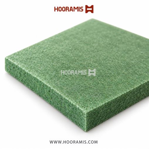 ورق فیبر نخ دار (Threaded fiber sheet) 7100104012.png
