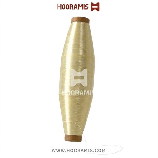نخ بافت C-glass فایبرگلاس(thread-c-glass-fiber-glass) 7100107003.jpg