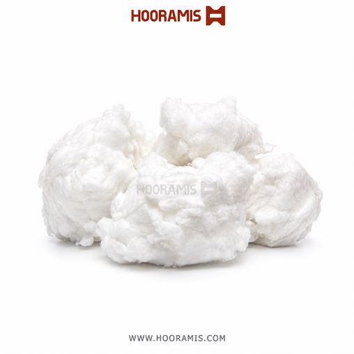 پنبه سرامیکی نسوز (Ceramic Fiber Cotton) 7100108001.png