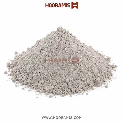 پودر سرامیک سپیولیت نسوز صنعتی (Industrial Sepiolite Ceramic Powder) 7100109001.png