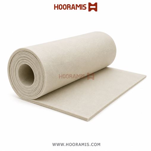 نمد پشمی چینی (Chinese Natural Wool Felt) 7100110001.png