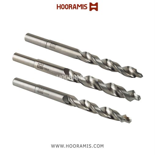 مته نوکدار راستگرد 140*11*5.5 با کد (MT 18) ارجینال جهت ایجاد سوراخ پیچ دستگیره در ماشین Secmak  724_MT-18.jpg