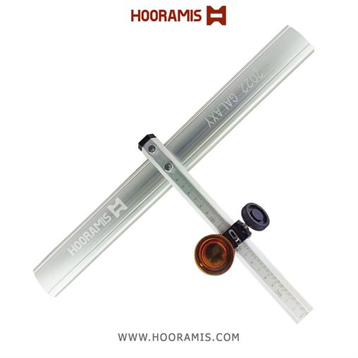 قواره بر شیشه 150 سانتیمتری برند Galaxy ساخت چین 729_2024-01-27_12-50-20.png