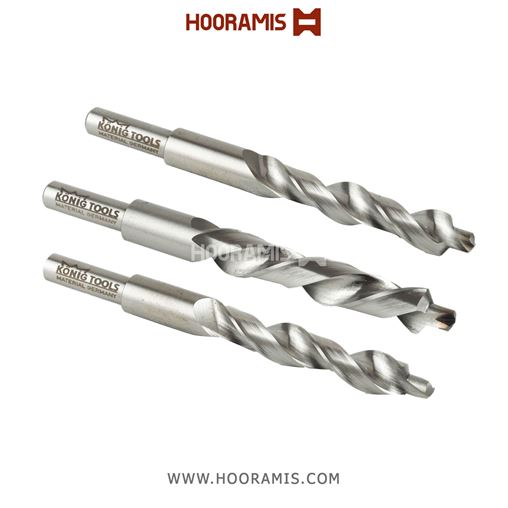 مته نوکدار راستگرد 115*11*5.5  با کد (MT 13) جهت ایجاد سوراخ پیچ دستگیره در ماشین Ozgenc  729_MT-13.jpg