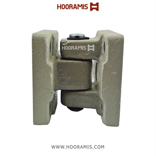 پایه جک چهارمیل پنوماتیک 50 سانتیمیتری 741_IMG_20260121_025024_021.png