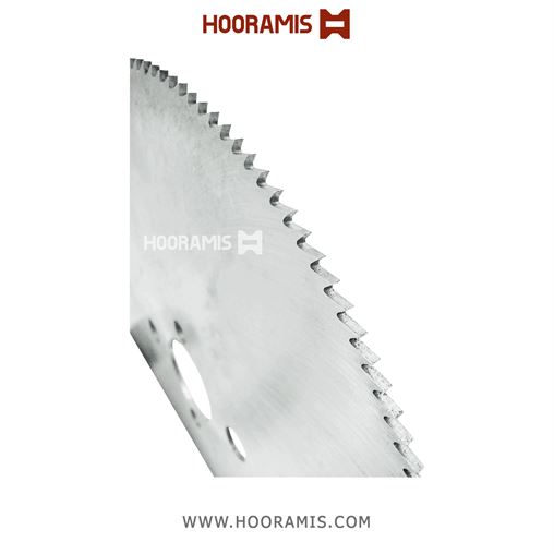 تیغ اره فولادی بزرگ برش زهوار پلاستیکی و uPVC برند Konig ترکیه به ابعاد 32*1.8*200- Z160 A  753_۲۰۲۴-۰۱-۰۹_۱۴-۳۳-۴۷.png