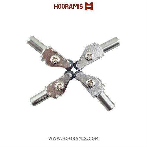 نیش الماسه برش CNC شیشه  مدل 135 درجه 797_1.png