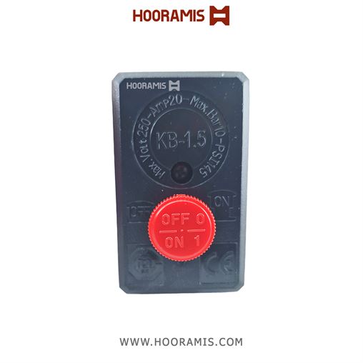 کلید اتومات کمپرسور هوا مدل تک فاز 803_1.png