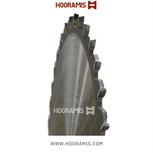 تیغ اره الماسه  چوب  بر  24 دندانه قطر  300 شفت  برند  کلین (Klein) ایتالیا |  کد رفرنس FG300.02480 | 810_lame-circolari-hw-di-spalla-per-multilame-(1).jpg