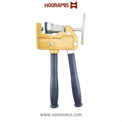 بشکن سرامیک و شیشه سنگین طلائی 817_1.png