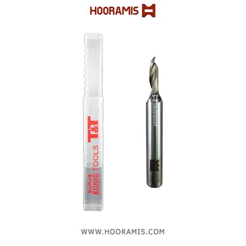 مته عمومی تک کاناله 8*60*18*5 از جنس HSS برند Konig Tools ترکیه 823_20231126_081653.png