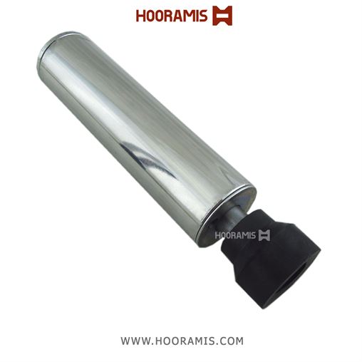 جک استوانه ای پنوماتیک به طول 18 سانتیمتر و قطر 40 میلیمترجهت نگهداری پروفیل  829_50601007----50601027.JPG