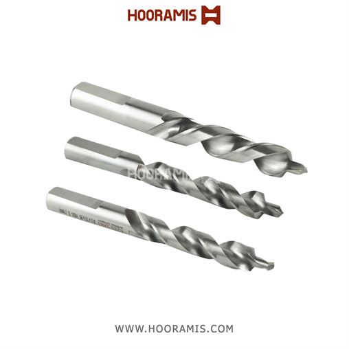 مته نوکدار راستگرد 95*10*5 با کد (MT 25) ارجینال جهت ایجاد سوراخ پیچ دستگیره در ماشین  Artikon-Setino (Old)  848_MT-25.jpg