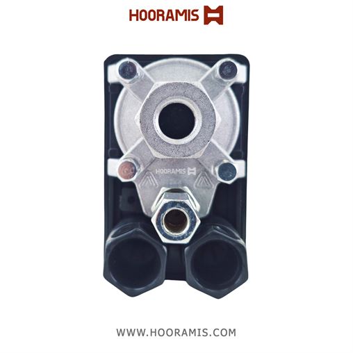 کلید اتومات کمپرسور هوا مدل تک فاز 854_3.png