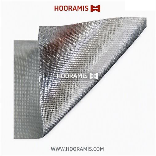 پارچه فویلدار 0.8 میلی متری (Fabric with foil 0.8) 8mm_foiled.png