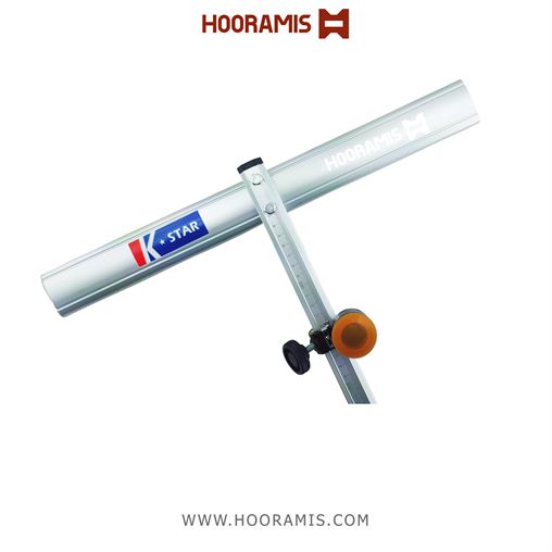 قواره بر نفت خور 90 سانتیمتری شیشه برند KStar ساخت چین 986_20240717_114951.png