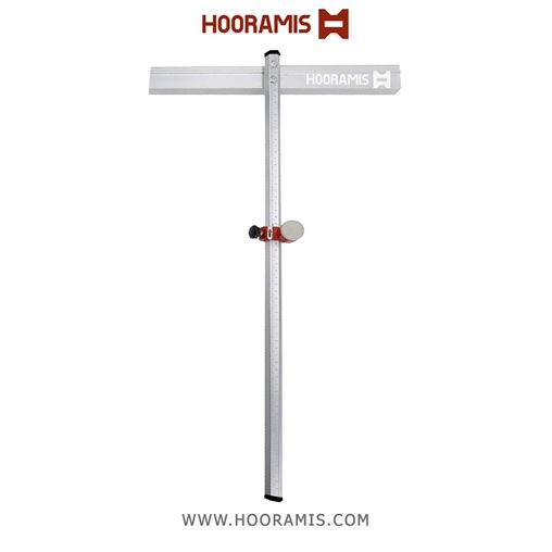 قواره بر نفت خور 150 سانتیمتری شیشه ساخت چین 9_51Erx-A8kmL._AC_UF894,1000_QL80_.png