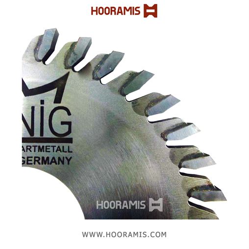 تیغ اره الماسه کوچک سمت چپ جهت برش زهوارآلومینیوم و uPVC برند Konig ترکیه به ابعاد 32*3.2*175- Z56 9_۲۰۲۴-۰۱-۱۶_۱۰-۰۵-۴۰.png