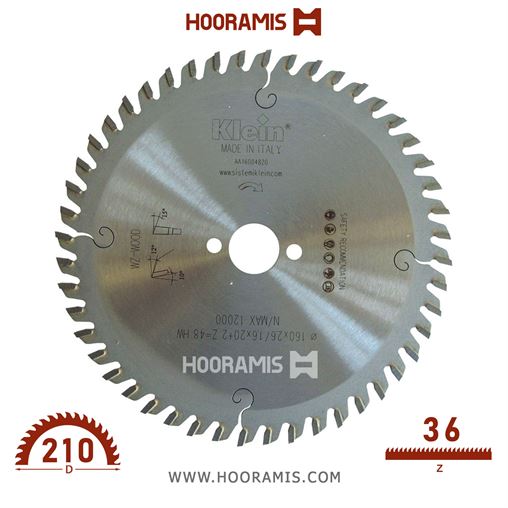  کد رفرنس AA210.02430 AA210.03625.jpg