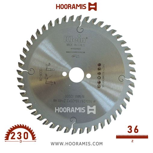  کد رفرنس AA230.02430 AA230.03630.jpg