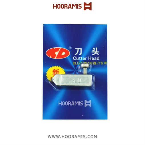 نيش قواره بر الماسه برند KD چین AMZ_4054.png