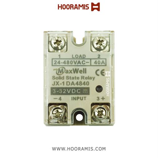 رله  40 آمپر SSR برند MaxWell AMZ_4099.png