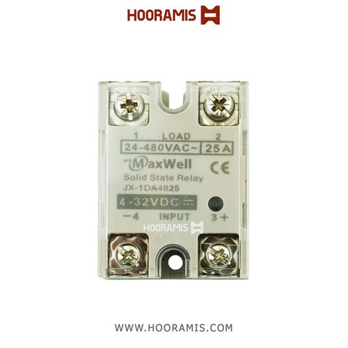 رله  25 آمپر SSR برند MaxWell AMZ_4102.png