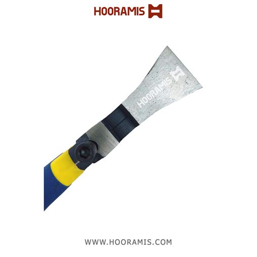 انبر شیشه گیر سرتخت لبه پهن برند glasstool AMZ_4148.8.png