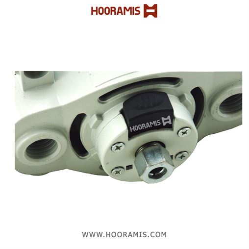 موتور دستگاه کپی فرز طرح هاسماک AMZ_4184.png