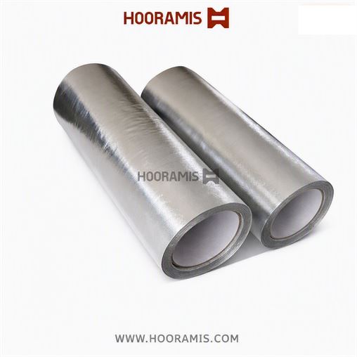 پارچه فویلدار 0.7 میلی متری (Foil cloth 0.7 mm) Copilot_20260819_174530.png