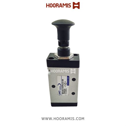 شیردستی پنوماتیک ژیانی قفلی 3/2 سایز 1/4 اینچ برند LMC مدل N4R210-08 IMG_20260121_025020_283.png