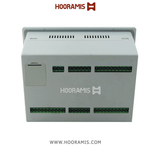 پی ال سی صفحه نمایش لمسی (Touch) دستگاه برش دو سر  IMG_2282.png