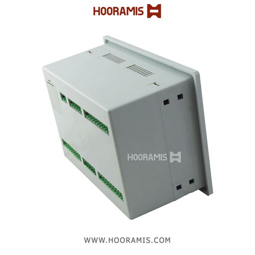 پی ال سی صفحه نمایش لمسی (Touch) دستگاه برش دو سر  IMG_2284.png