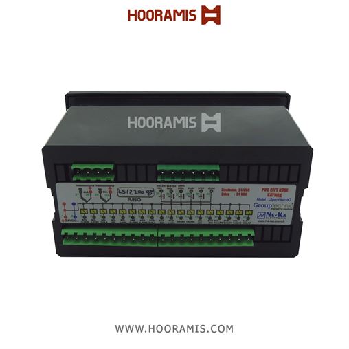 پی ال سی ده دکمه دستگاه جوش دو سر مدل 2PVC-LCD IMG_2449.png